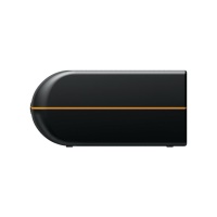 TUNÇMATİK LITE II 650VA LINE INTERACTIVE TSK5200 UPS  12X7A AKÜ UPS (1x7Ah)